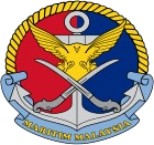logo5