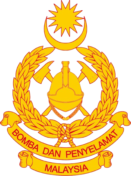 logo4