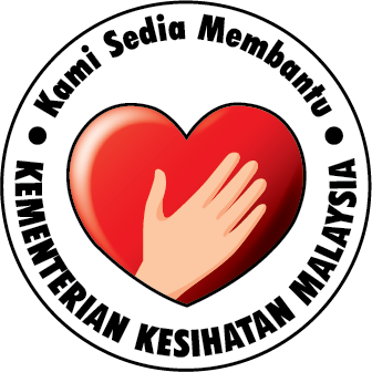 logo2