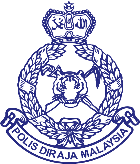 logo3