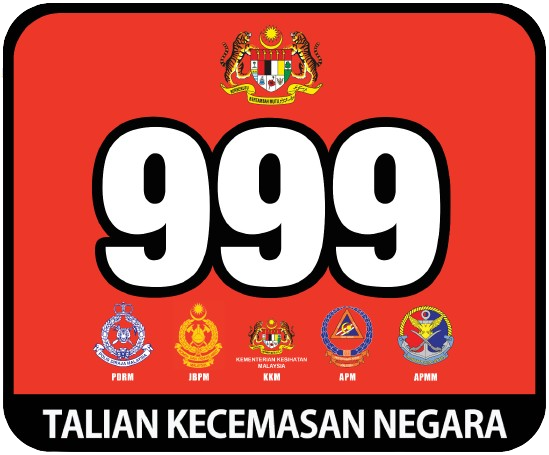 n999 logo
